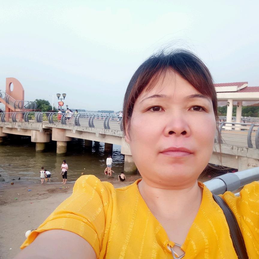 人生如梦