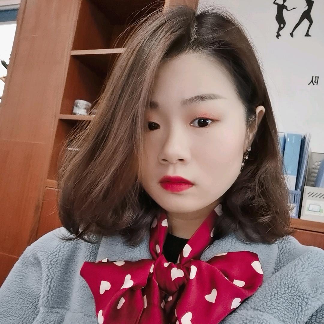 春春（安检闸机租赁）