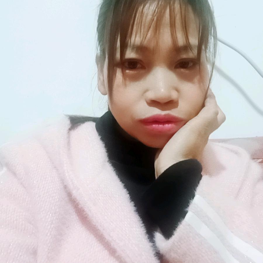 幸福快乐每一天！