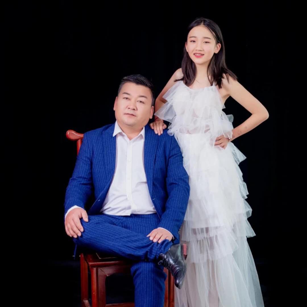 盘州十一车行