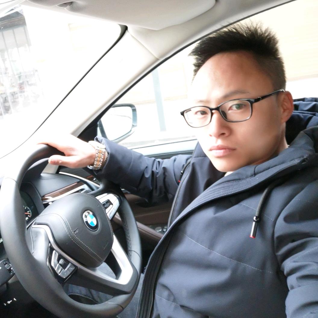 …故事换酒吧…