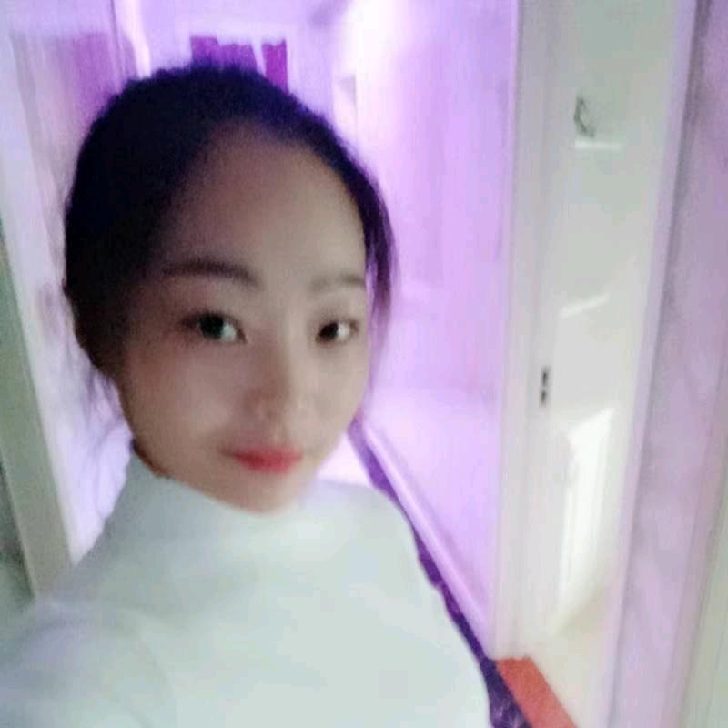轻舞飞扬