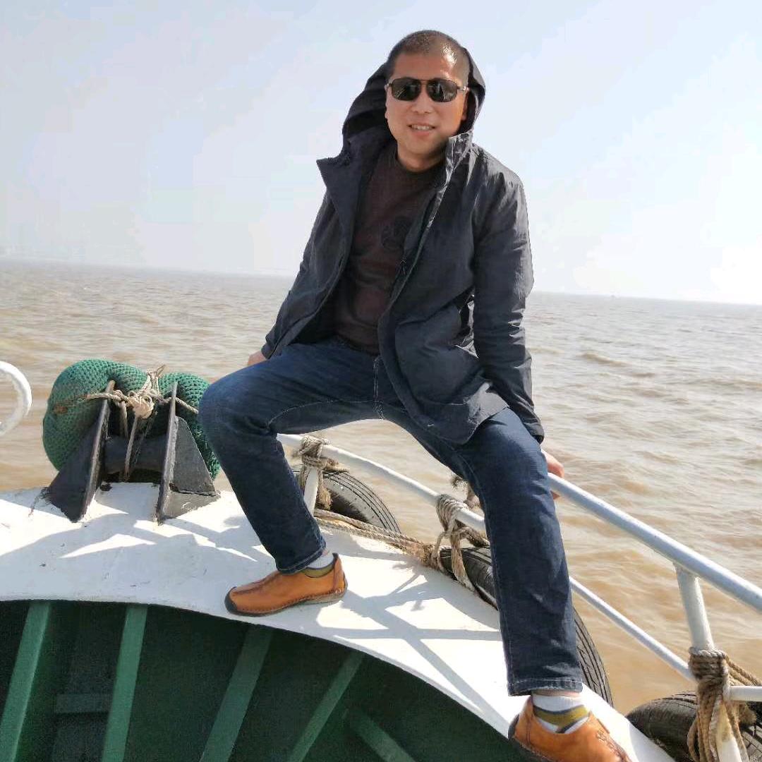 起航机械租赁