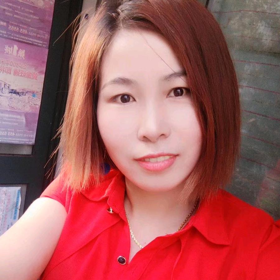 我是神的儿女小米