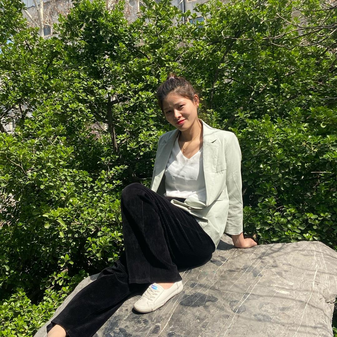 玉田美学家居馆