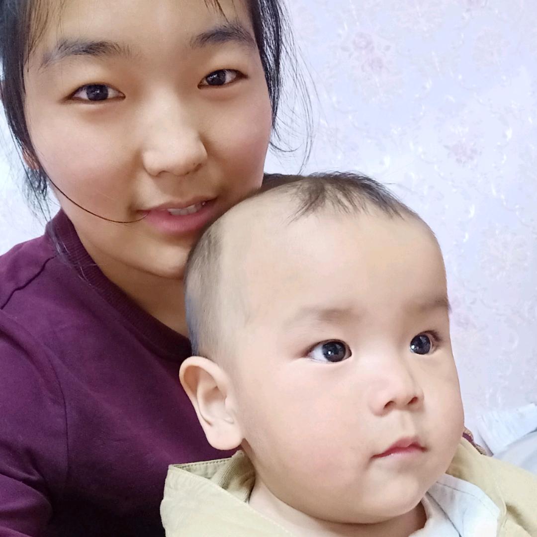 ご依昂杨ミㄨ