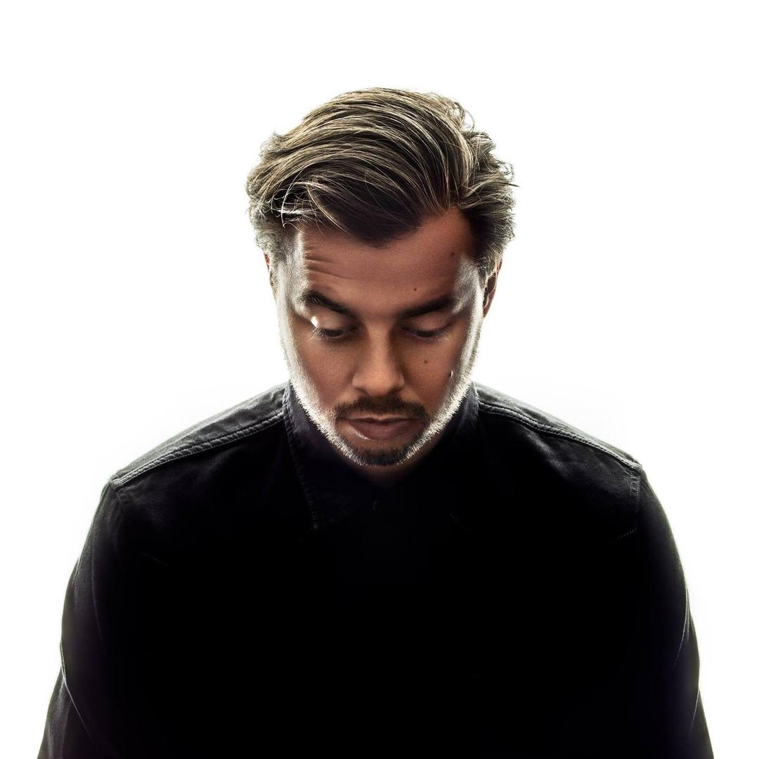 QUINTINO