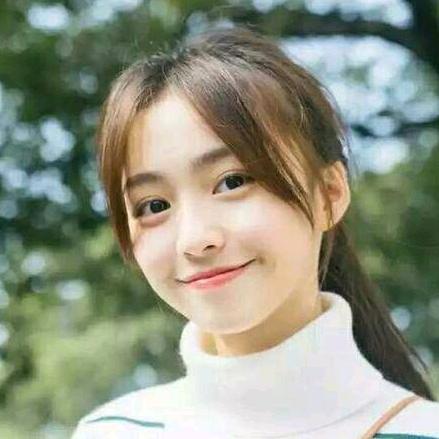 芳儿_16483139