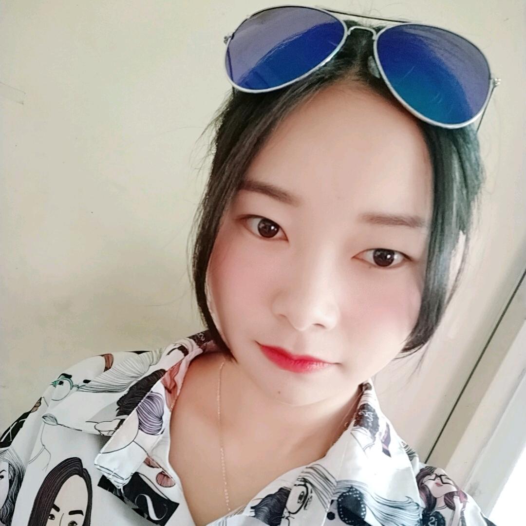 月宝