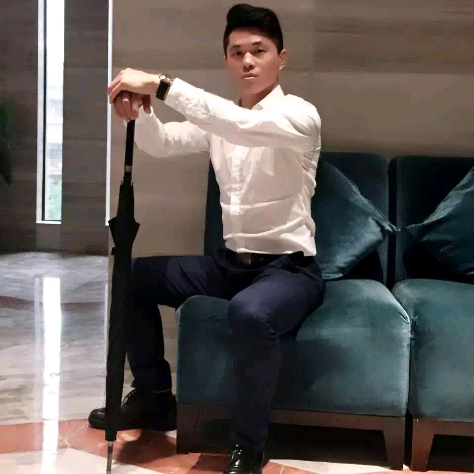 A批量特价新车@袁总好车🚗