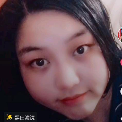 小琦