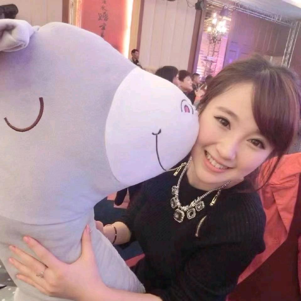 山东路德土工格栅土工布复合膜土工格室厂家