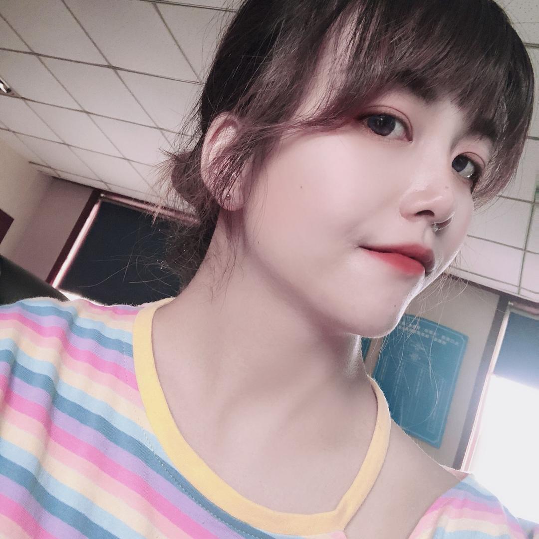 ᥫᩣ໌້ᮨ  樂 意࿐.