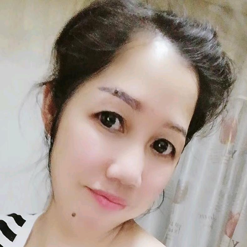 手机用户67393230418