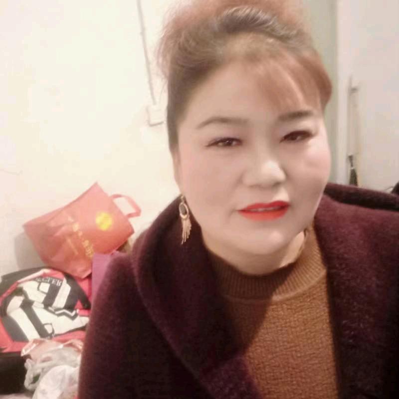 新丽婚庆