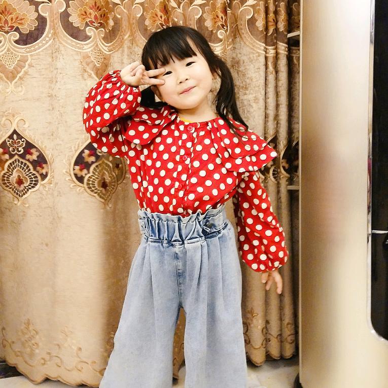 贝儿