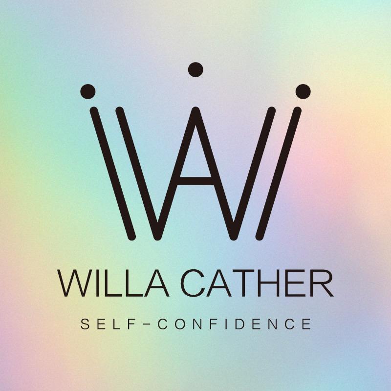 WillaCather