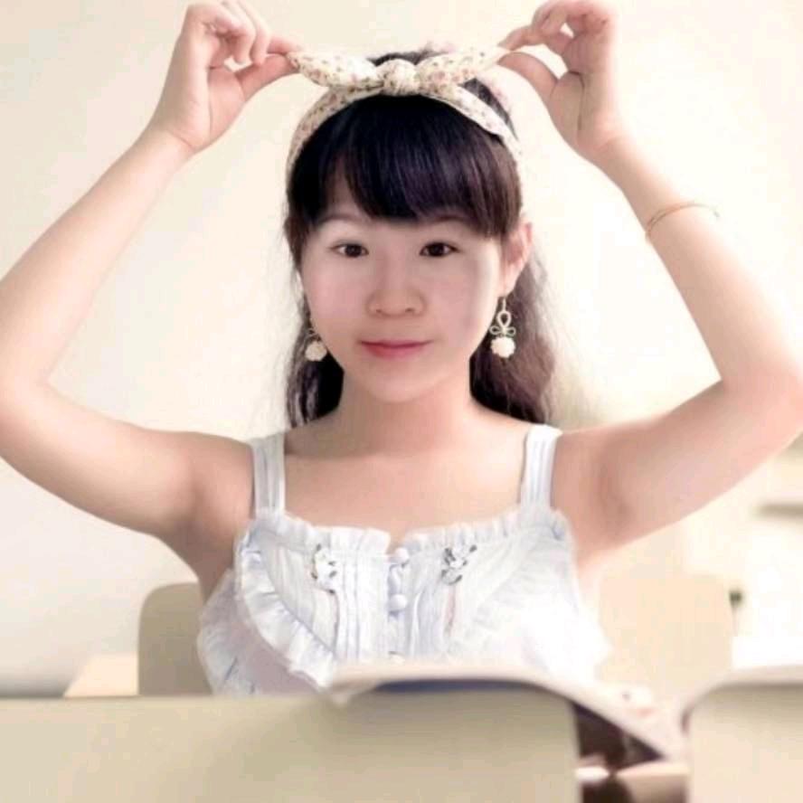 庙街十三妹