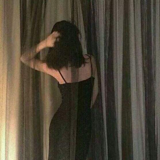 菠萝蜜