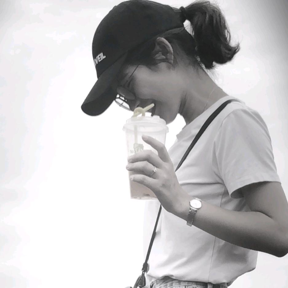 简妮-Catty