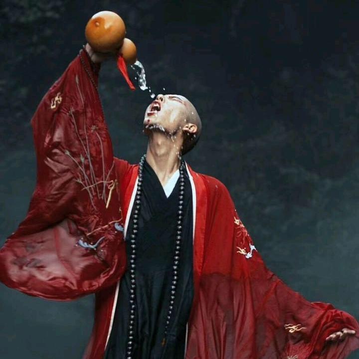一锦