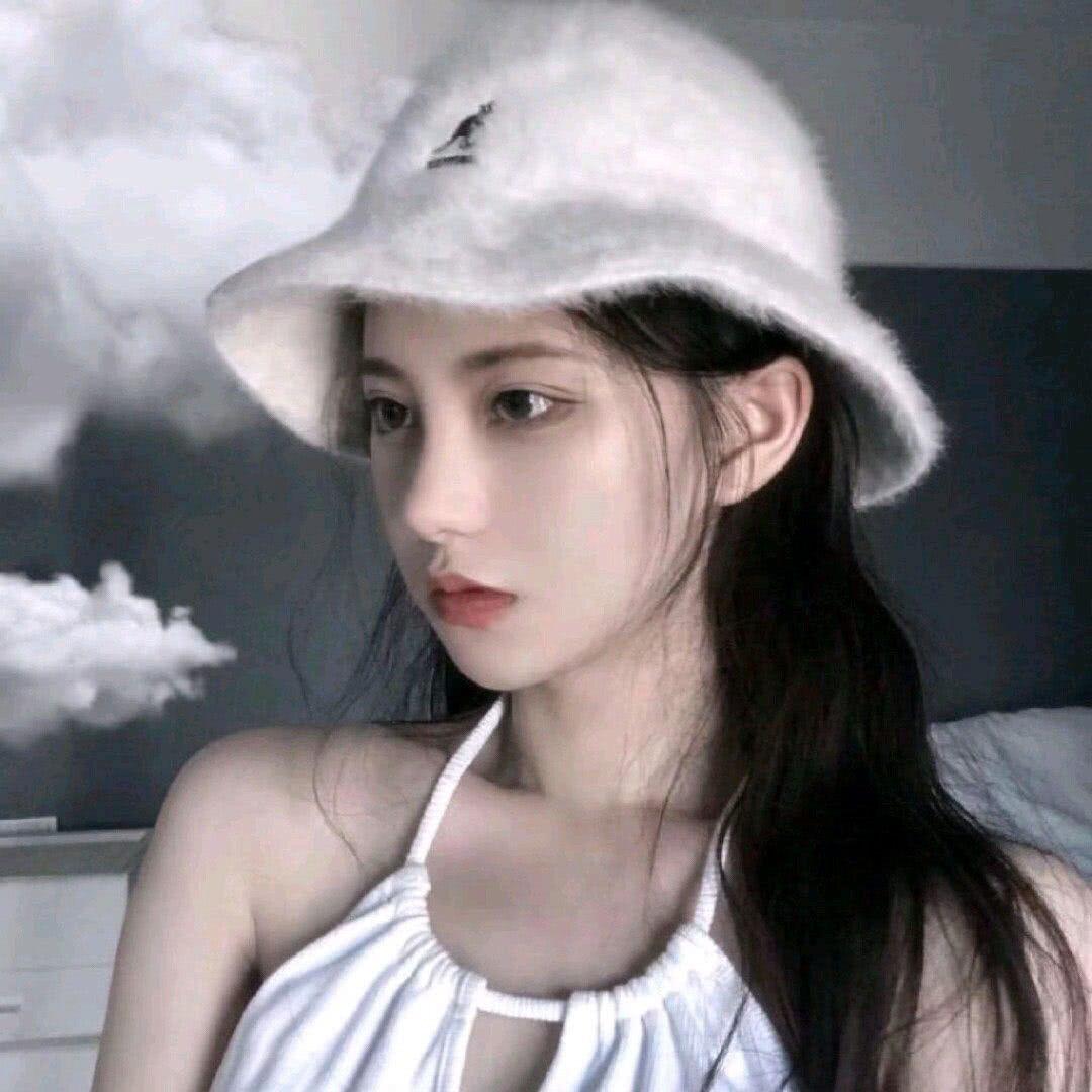 你要活成一束光