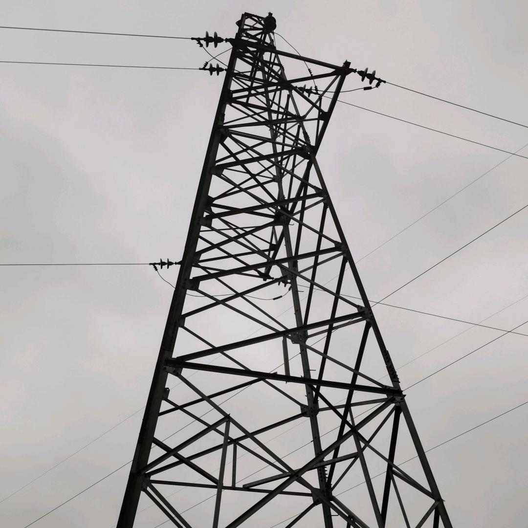 伊辰