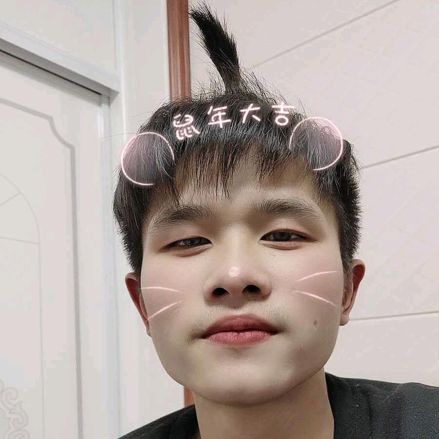 现金倒还好