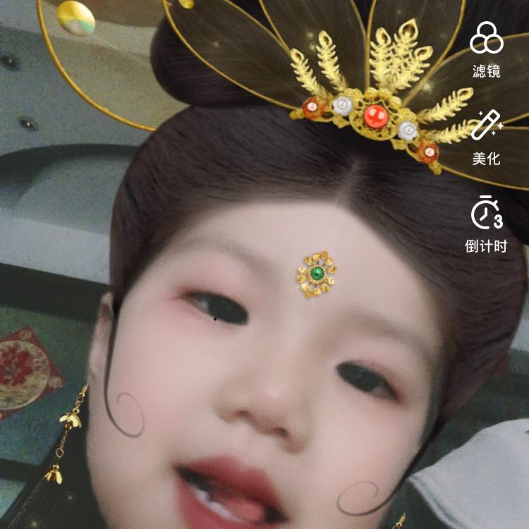 谢淑兰