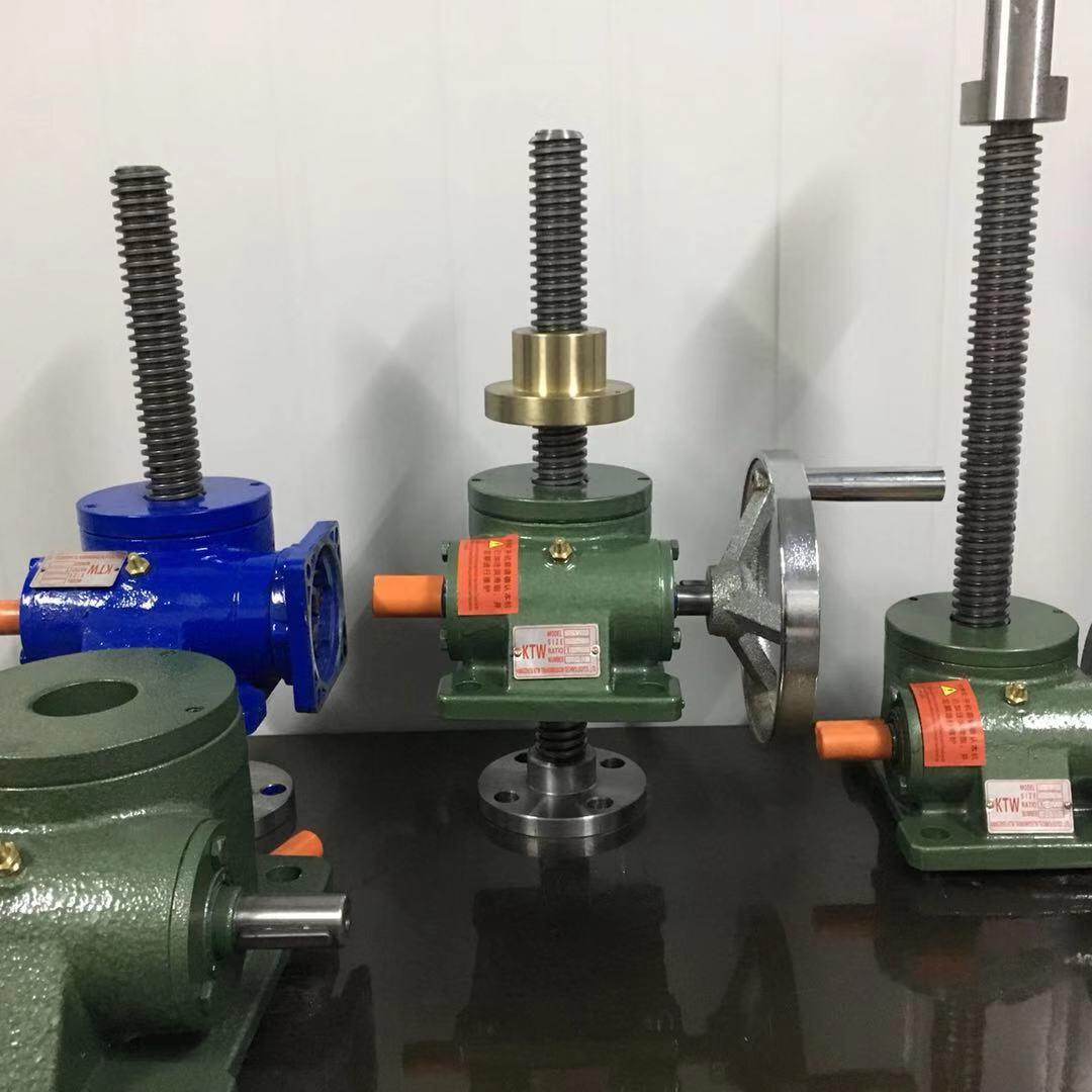 杭州匡特威传动科技有限公司