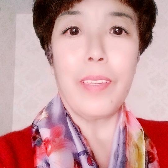 平安是福