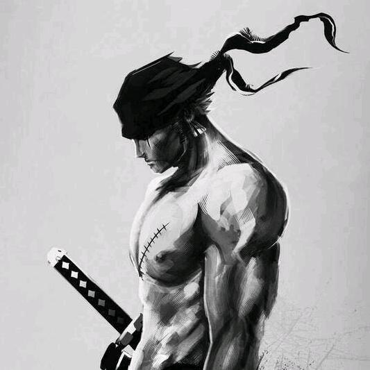 ༺温酒斩化腾༻