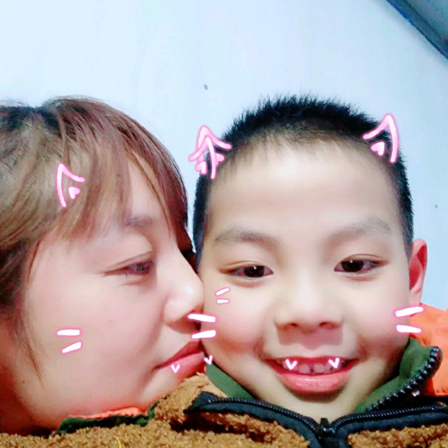 向幸福出发(^_^)