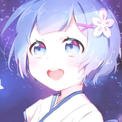 一米阳光