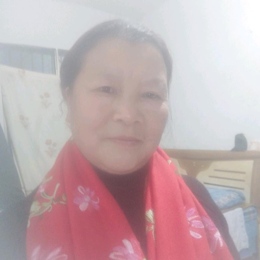 天天好心情