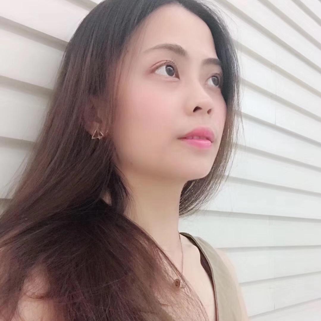 华南城金利来小陈