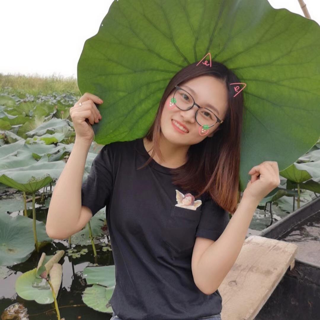 农小好的苏州味道