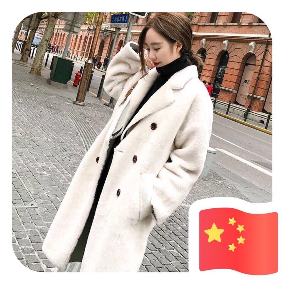 小月