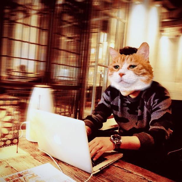 我不想吃饭@抖音