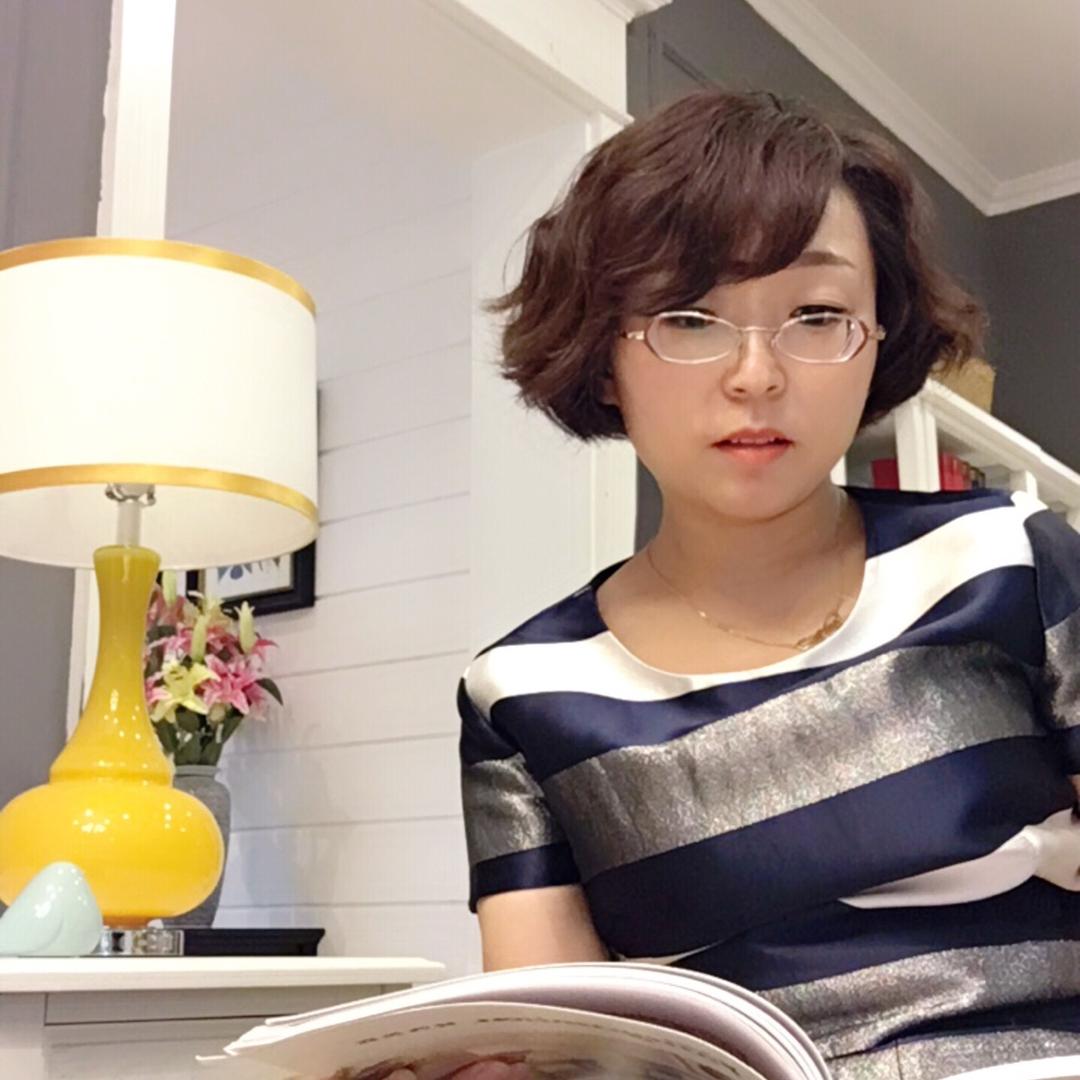 广元米兰家居燕姐