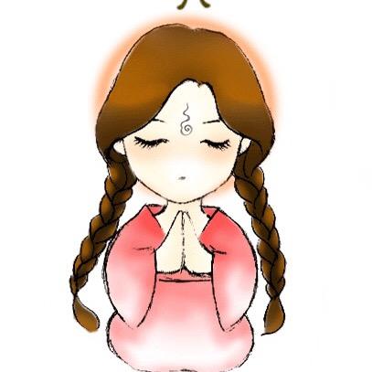 狂少影视