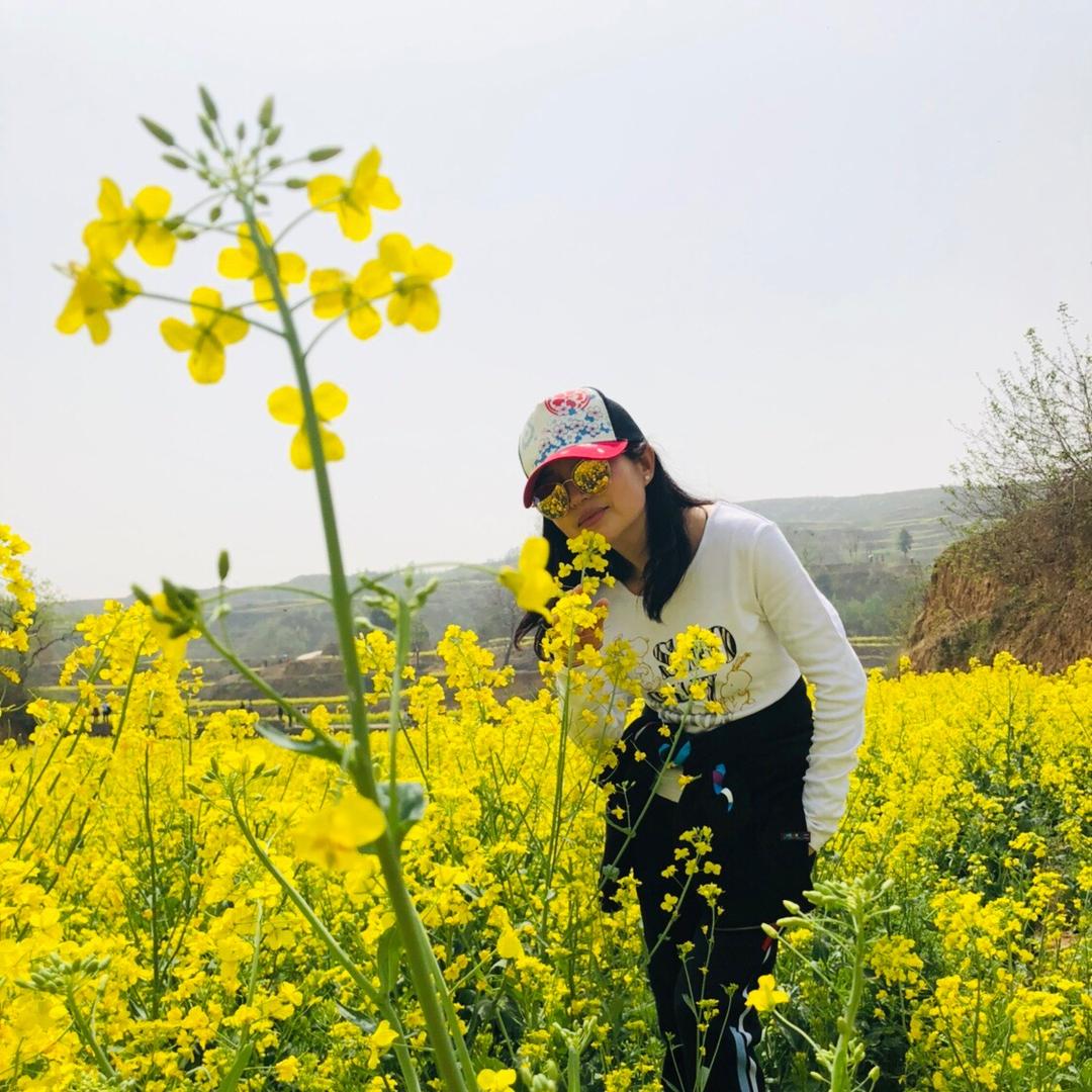 李佳霖