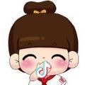 君(*__*)君