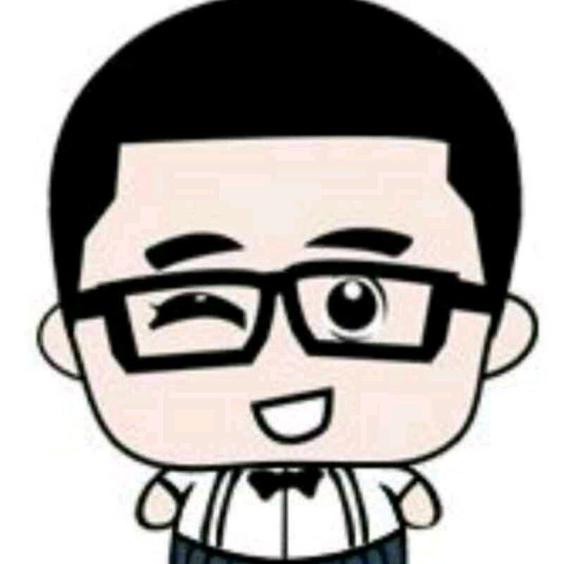 沛县小哥哥