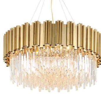 中山市亚峰灯饰小胡