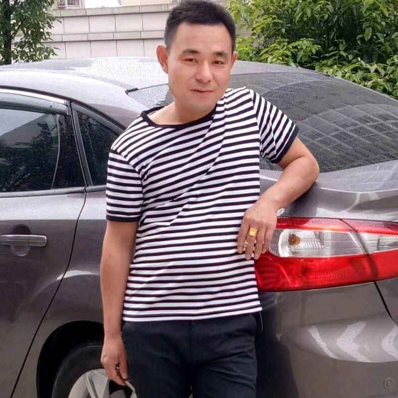 云淡风轻