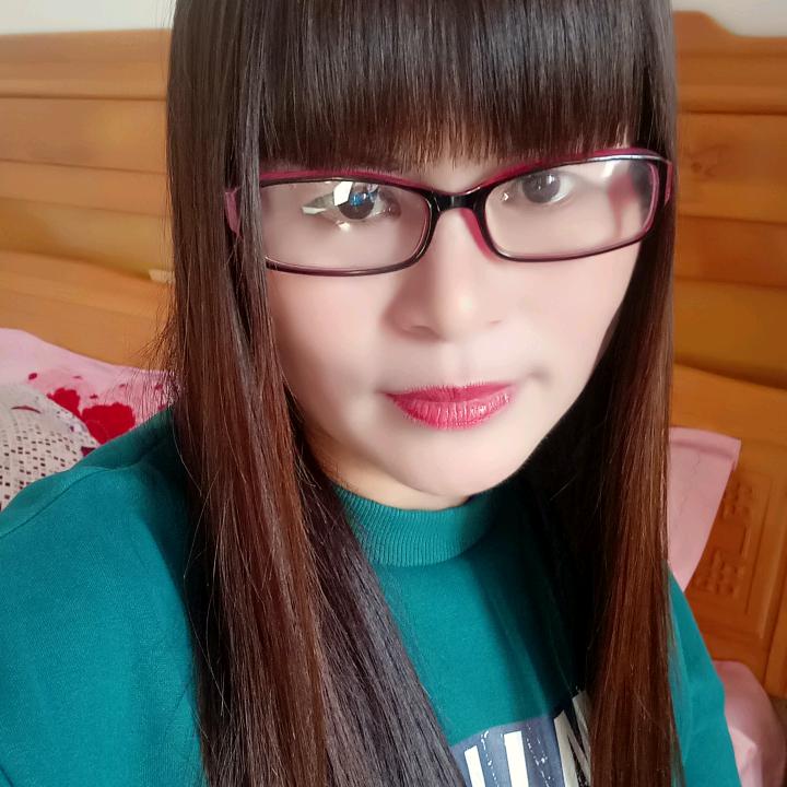 凤姐75330