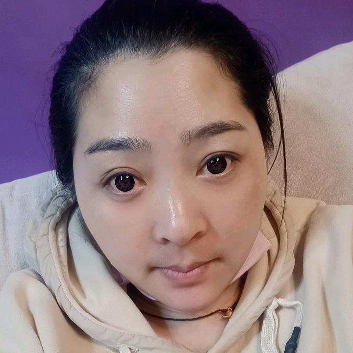 娟子..
