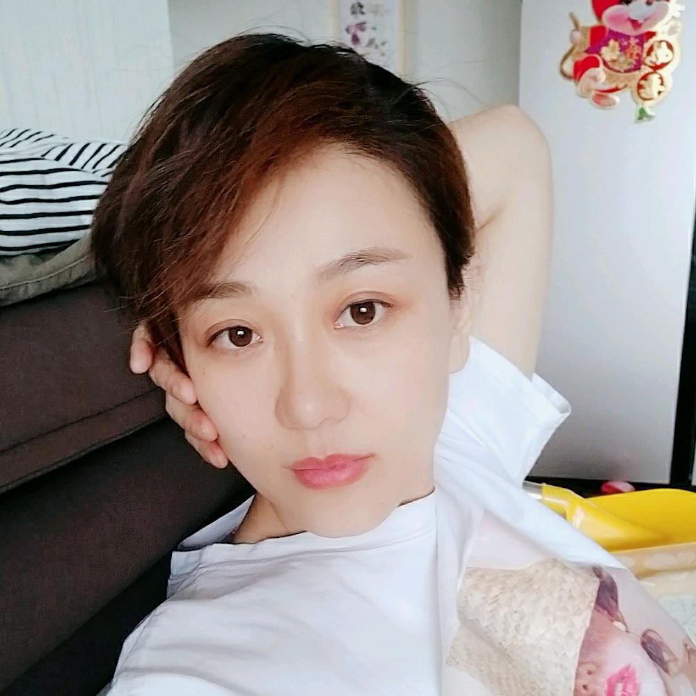 平遥德盾二姐门业