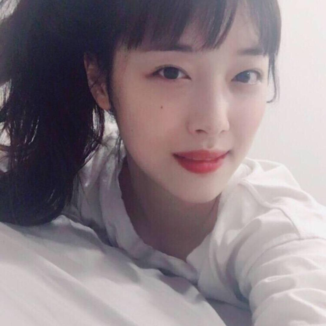 婉之